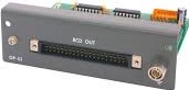 4328-01 BCD output open collector